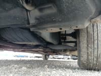 Vehicle SU00000805 thumbnail 15