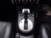 Vehicle SU00000821 thumbnail 31