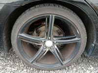 Vehicle SU00000852 thumbnail 12