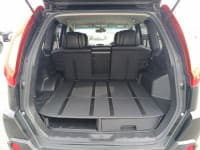 Vehicle SU00000830 thumbnail 23
