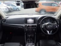 Vehicle SU00000782 thumbnail 26