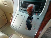 Vehicle SU00000877 thumbnail 33