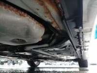 Vehicle SU00000812 thumbnail 19