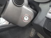 Vehicle SU00000823 thumbnail 32