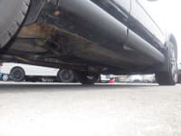 Vehicle SU00000809 thumbnail 19