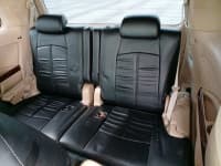 Vehicle SU00000829 thumbnail 23