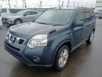 Vehicle SU00000813 thumbnail 2