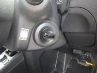 Vehicle SU00000809 thumbnail 31