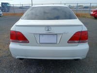 Vehicle SU00000819 thumbnail 5