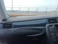 Vehicle SU00000819 thumbnail 28