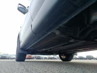 Vehicle SU00000830 thumbnail 18