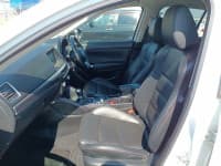 Vehicle SU00000817 thumbnail 24