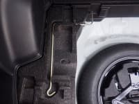Vehicle SU00000845 thumbnail 37