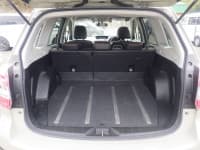 Vehicle SU00000823 thumbnail 22