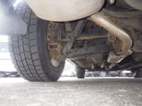 Vehicle SU00000809 thumbnail 16