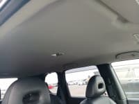 Vehicle SU00000830 thumbnail 26