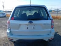 Vehicle SU00000833 thumbnail 5
