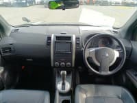 Vehicle SU00000830 thumbnail 27