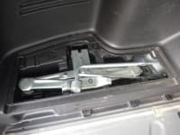 Vehicle SU00000809 thumbnail 33