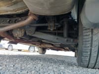 Vehicle SU00000818 thumbnail 17