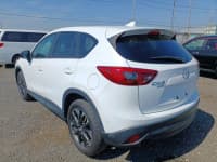 Vehicle SU00000817 thumbnail 4