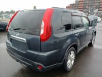 Vehicle SU00000813 thumbnail 6