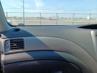 Vehicle SU00000818 thumbnail 28