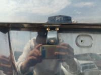 Vehicle SU00000855 thumbnail 40