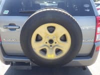 Vehicle SU00000783 thumbnail 35
