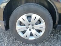 Vehicle SU00000818 thumbnail 12