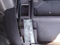 Vehicle SU00000818 thumbnail 36