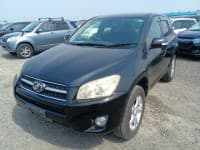 Vehicle SU00000855 thumbnail 2
