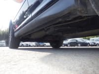 Vehicle SU00000801 thumbnail 18