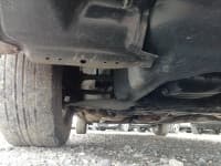 Vehicle SU00000805 thumbnail 14
