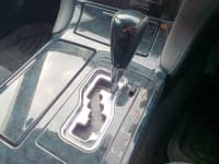 Vehicle SU00000819 thumbnail 32