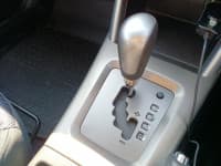 Vehicle SU00000833 thumbnail 32