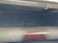 Vehicle SU00000813 thumbnail 40