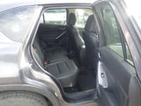 Vehicle SU00000782 thumbnail 21