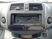 Vehicle SU00000855 thumbnail 32