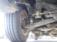 Vehicle SU00000791 thumbnail 16