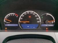 Vehicle SU00000812 thumbnail 29