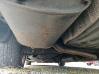 Vehicle SU00000819 thumbnail 16