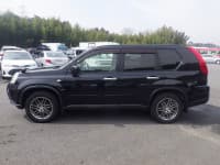 Vehicle SU00000809 thumbnail 3