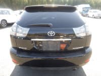 Vehicle SU00000801 thumbnail 5