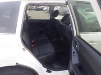 Vehicle SU00000845 thumbnail 21