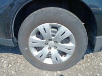 Vehicle SU00000818 thumbnail 11