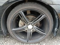Vehicle SU00000852 thumbnail 13
