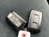 Vehicle SU00000819 thumbnail 34