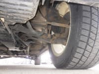 Vehicle SU00000823 thumbnail 17