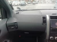 Vehicle SU00000813 thumbnail 28